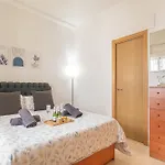 Apartamento La Habana - Puerto Banus