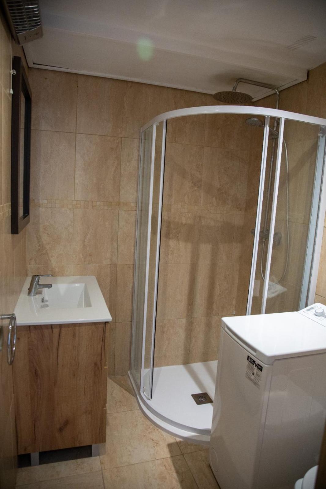Appartement La Habana - Puerto Banus *