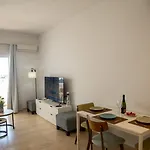 Apartamento La Habana - Puerto Banus