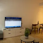 Apartamento La Habana - Puerto Banus
