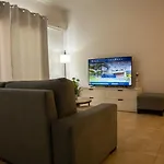 Apartamento La Habana - Puerto Banus